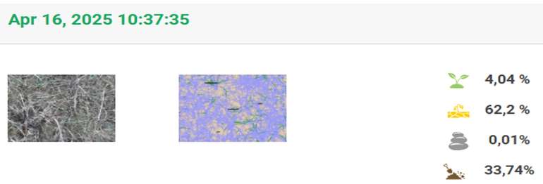 4-Soil Cover.jpg © Josephinum Research