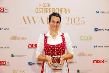 [1750170352066631.jpg]
