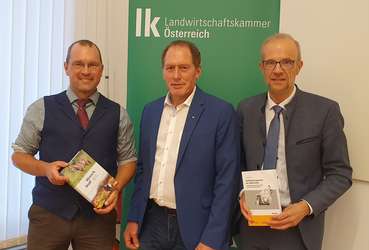 PK Wolf 17.06.2025.jpg © Jung-Leithner/LKÖ