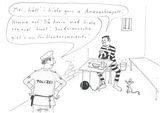 Gefängnis.jpg © Mitterwallner