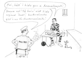 © Mitterwallner