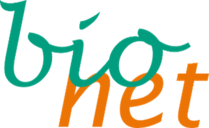 bio net.png