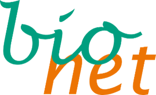 bio net.png