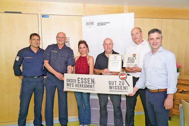 Betriebe setzen auf Regionalität.jpg © Hatheier Betriebe setzen auf Regionalität.jpg © Hatheier