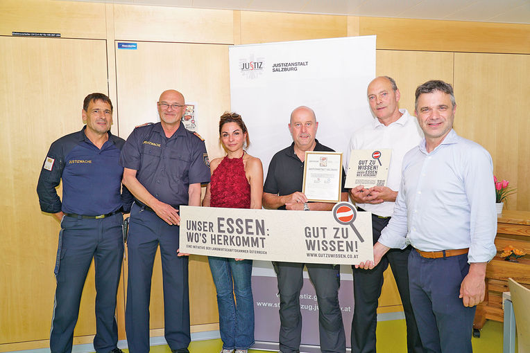 Betriebe setzen auf Regionalität.jpg © Hatheier