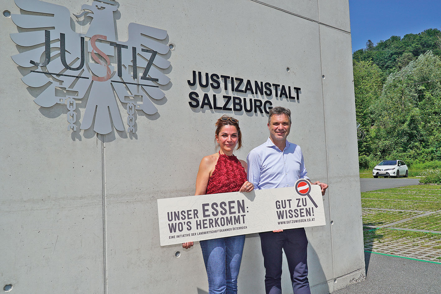 Betriebe setzen auf Regionalität.jpg © Hatheier Betriebe setzen auf Regionalität.jpg © Hatheier