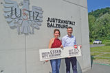 Betriebe setzen auf Regionalität.jpg © Hatheier