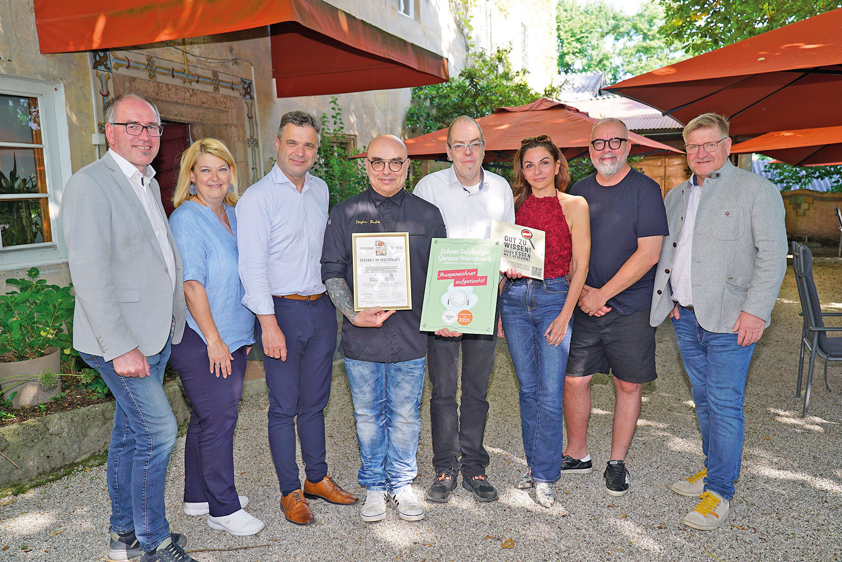 Betriebe setzen auf Regionalität.jpg © Hatheier
