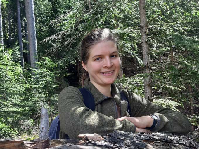 Kandidat steirischer Bauernhof des Jahres 2026 © Archiv