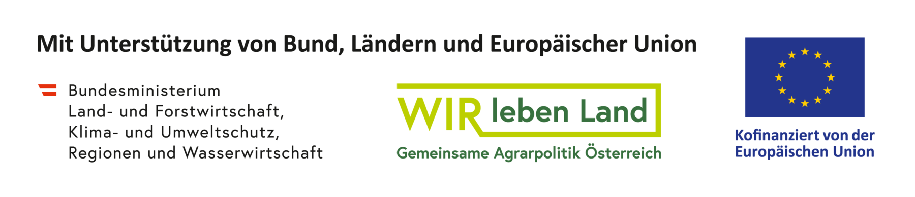 3_Foeg_Leiste_Bund+GAP+Laender+EU_DE_2025_RGB.png © Archiv