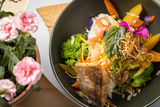 sb25_mt_essen.jpg © Ratgeb