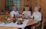 sb25_mt_familie.jpg © Ratgeb