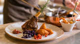 sb25_mt_fleisch.jpg © Ratgeb