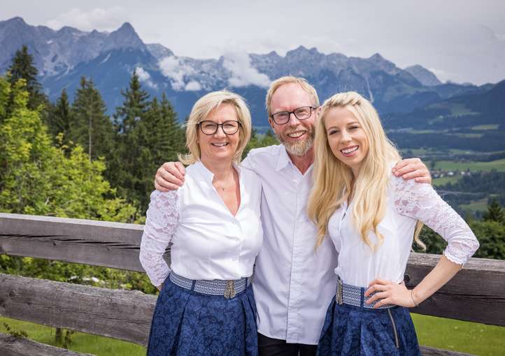 Bürglhöh118.jpg © Ratgeb Bürglhöh118.jpg © Ratgeb