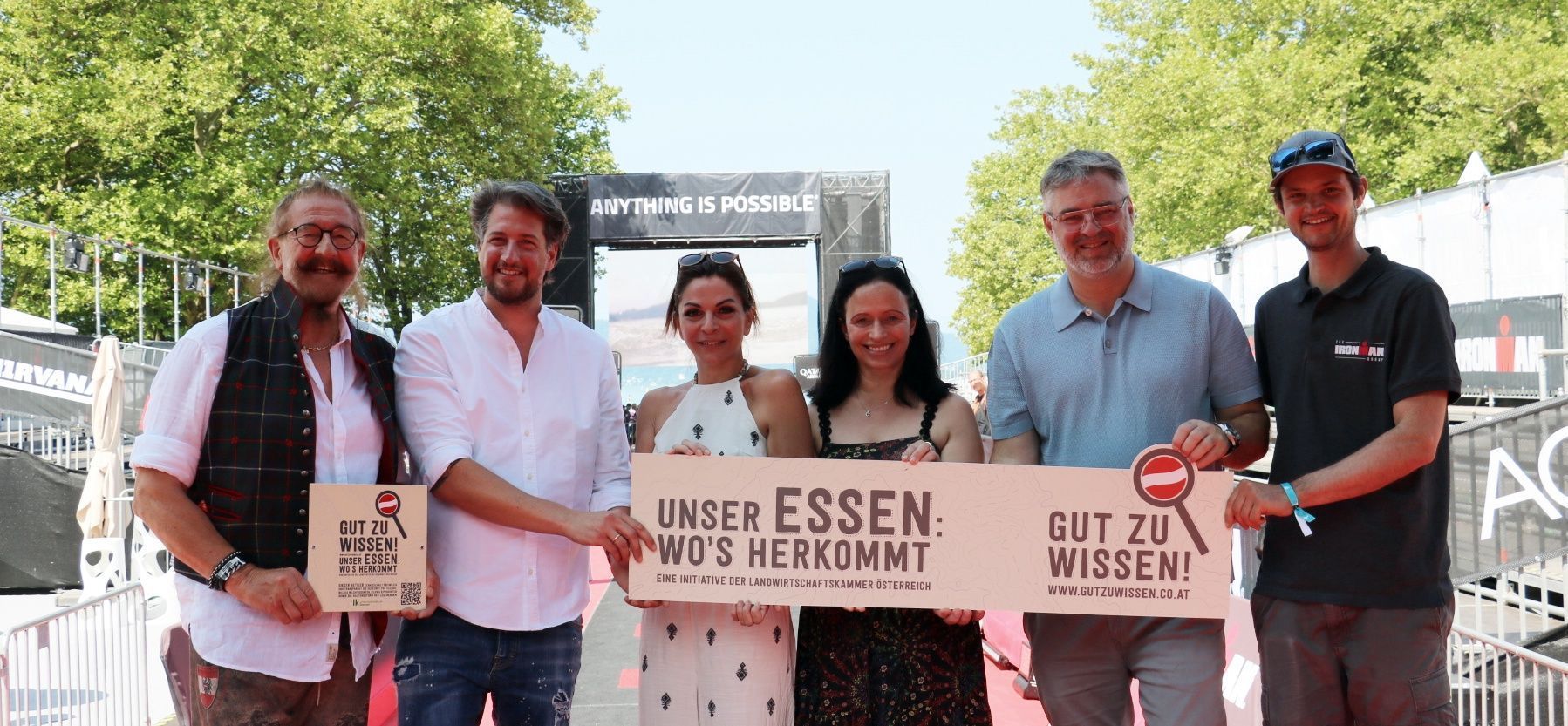 Ironman 3.jpg © LK Kärnten/Pesentheiner Ironman 3.jpg © LK Kärnten/Pesentheiner