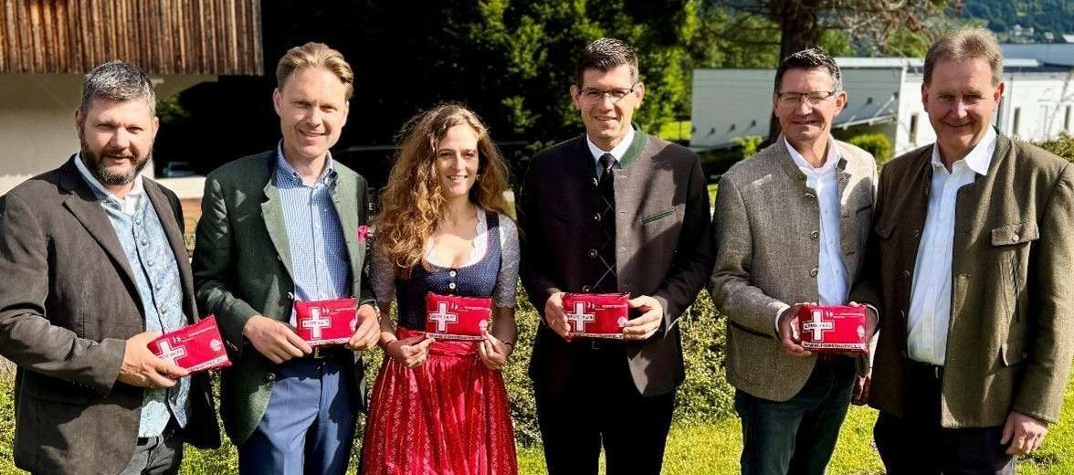 Waldsicherheit Foto zu Artikel Schaschl von M. Gamper.jpg © M. Gamper Waldsicherheit Foto zu Artikel Schaschl von M. Gamper.jpg © M. Gamper