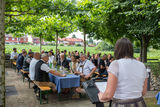 © LK Steiermark/Danner