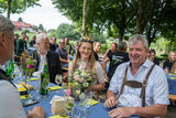 © LK Steiermark/Danner