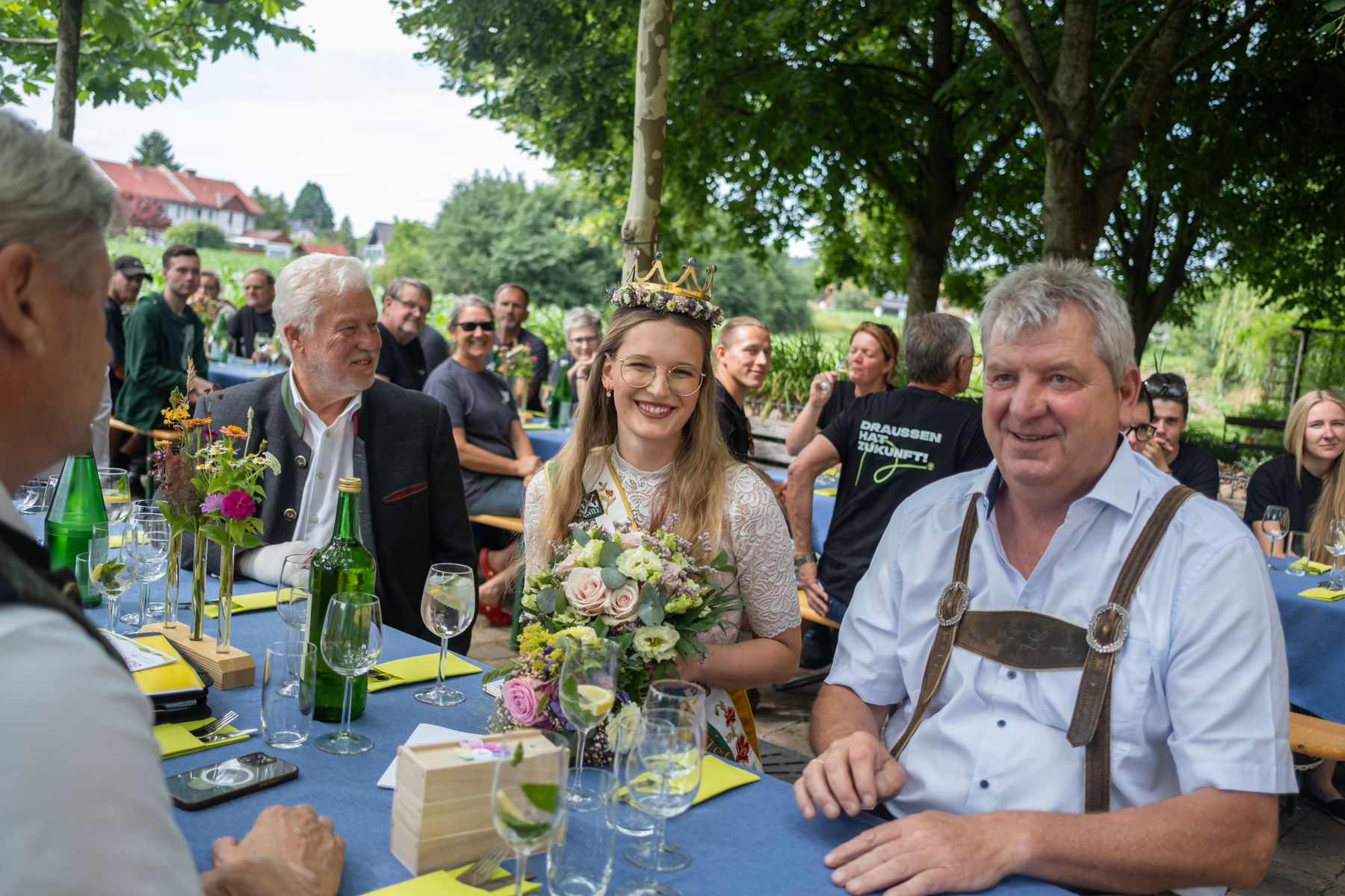 © LK Steiermark/Danner