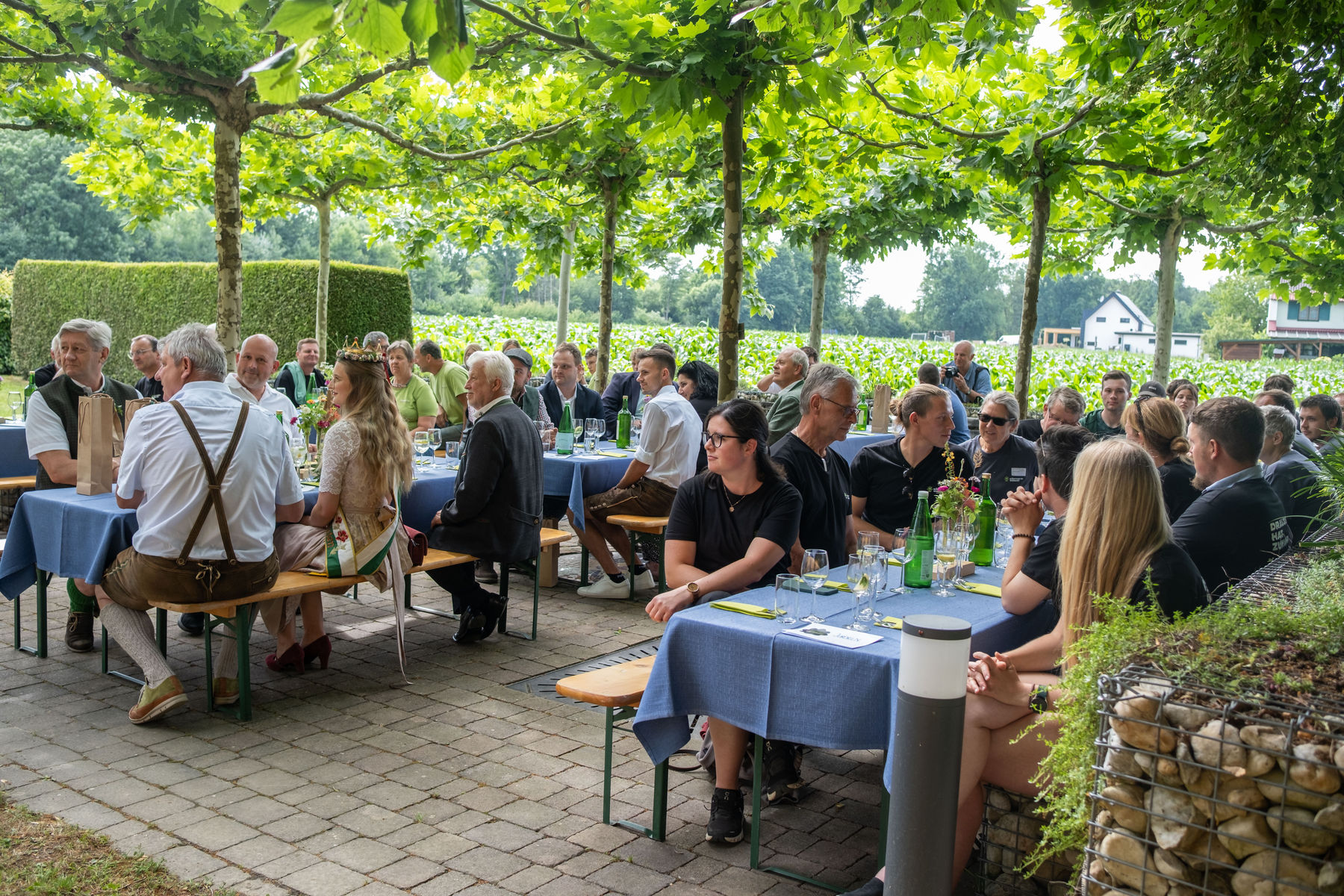 © LK Steiermark/Danner