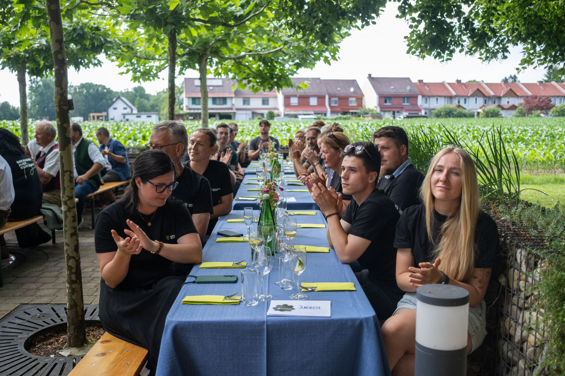 © LK Steiermark/Danner