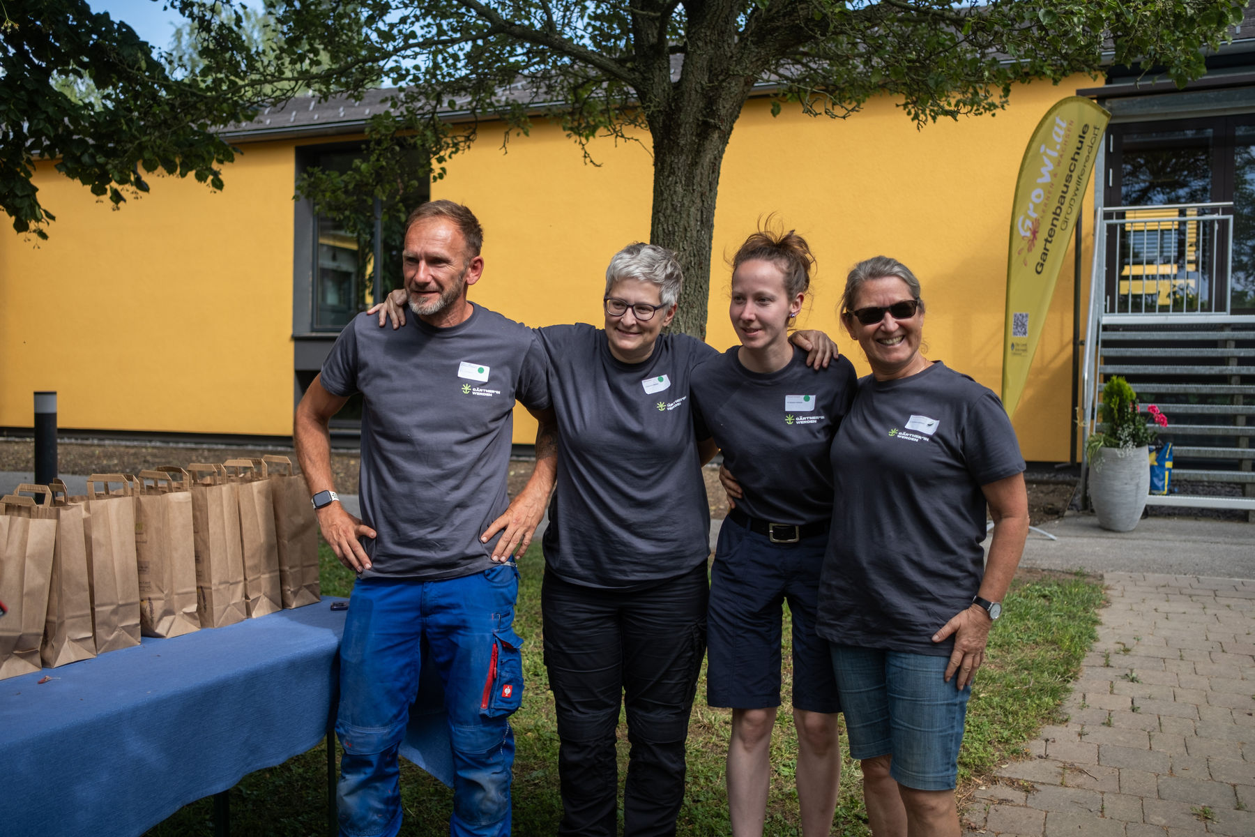© LK Steiermark/Danner