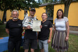 © LK Steiermark/Danner