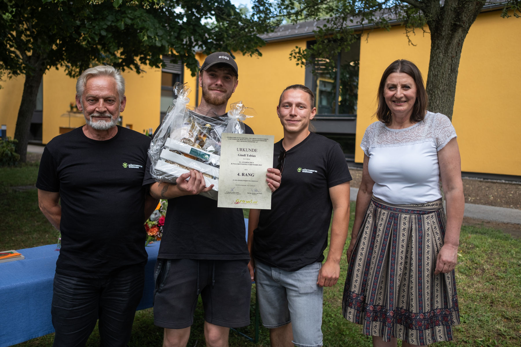 © LK Steiermark/Danner