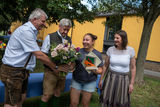 © LK Steiermark/Danner