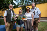 © LK Steiermark/Danner
