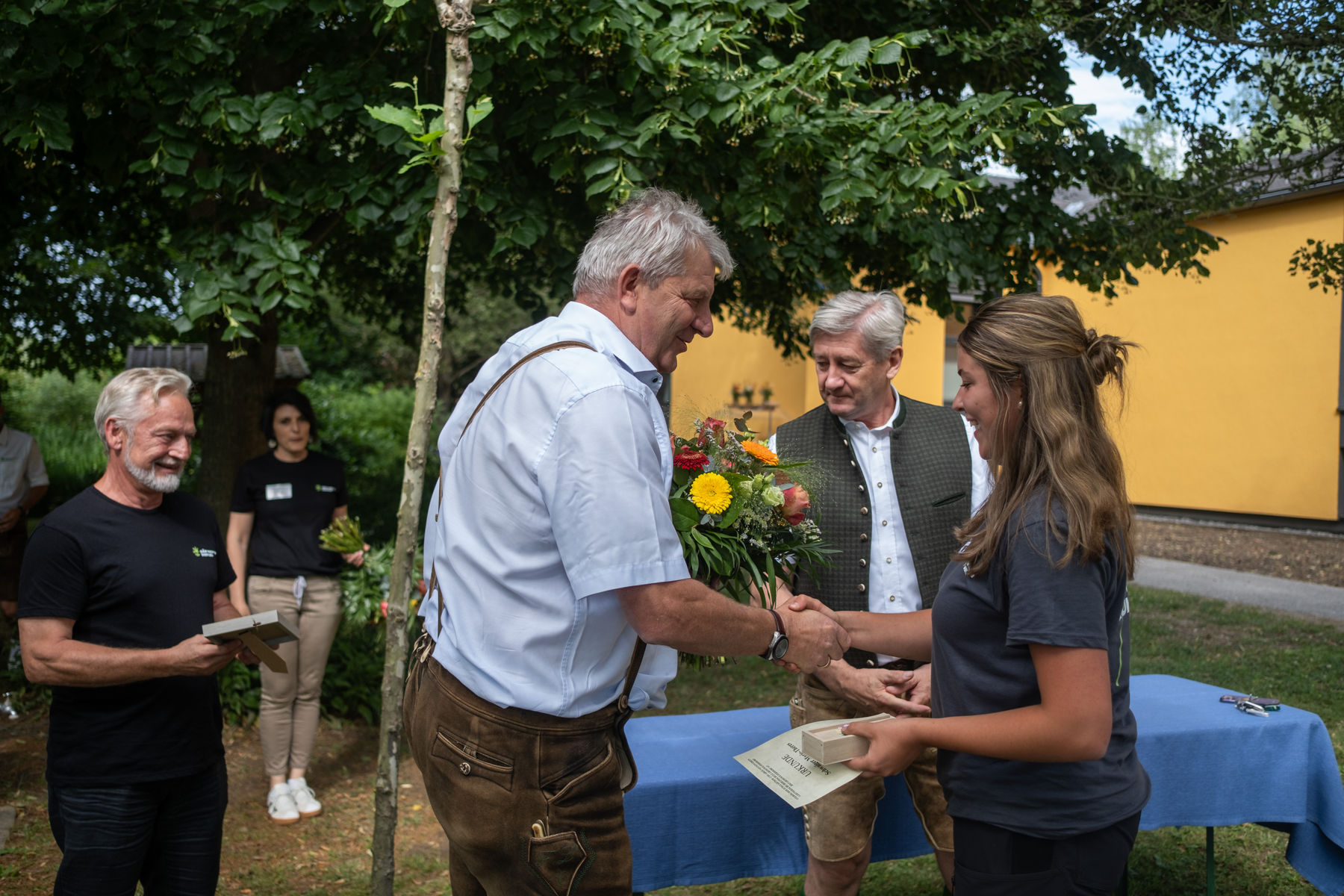 © LK Steiermark/Danner