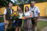 © LK Steiermark/Danner