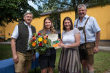 © LK Steiermark/Danner