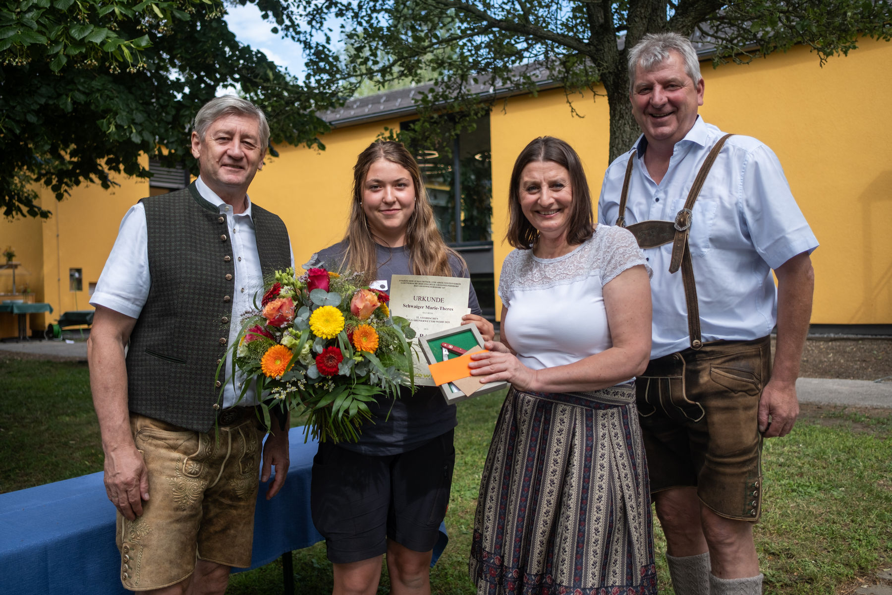© LK Steiermark/Danner