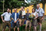 © LK Steiermark/Danner