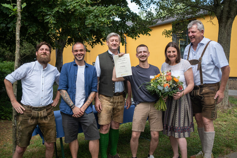 © LK Steiermark/Danner
