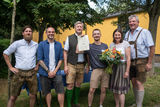 © LK Steiermark/Danner