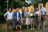 © LK Steiermark/Danner