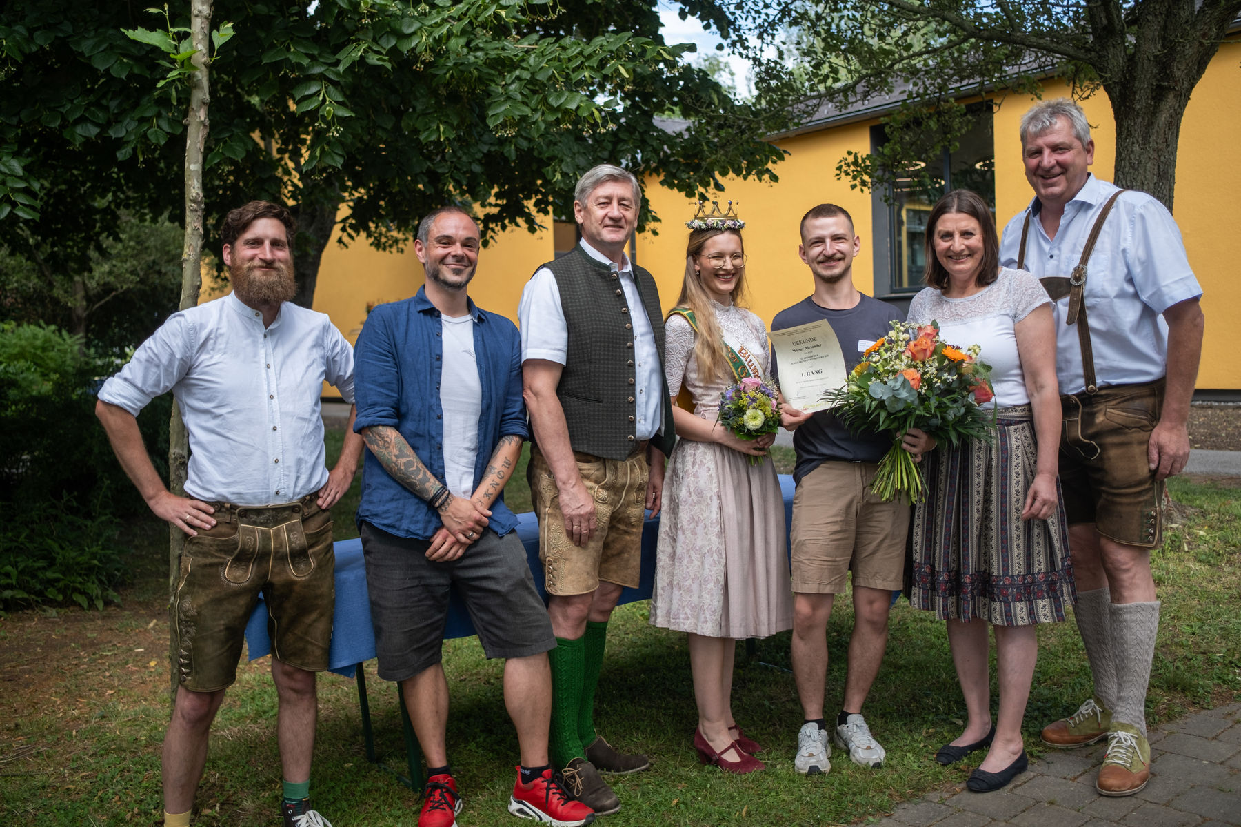 © LK Steiermark/Danner