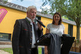 © LK Steiermark/Danner