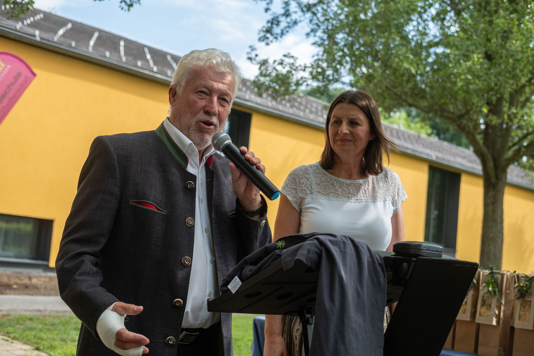 © LK Steiermark/Danner