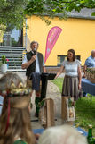 © LK Steiermark/Danner