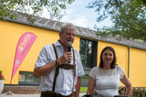 © LK Steiermark/Danner