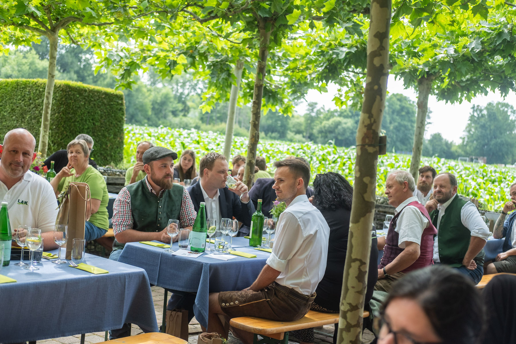 © LK Steiermark/Danner