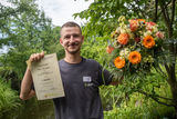 © LK Steiermark/Danner