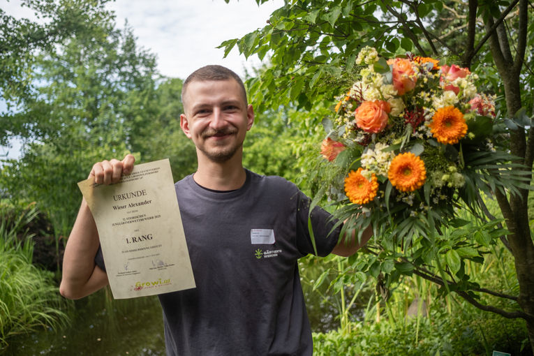 © LK Steiermark/Danner