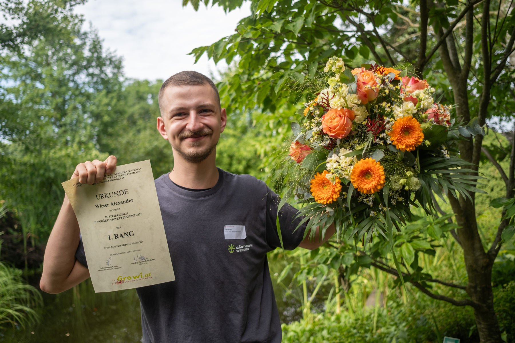 © LK Steiermark/Danner