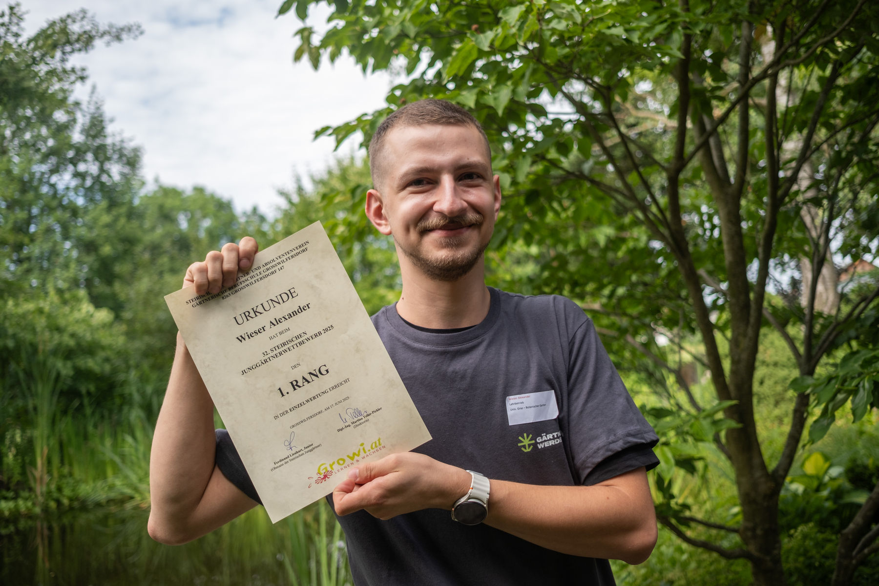 © LK Steiermark/Danner