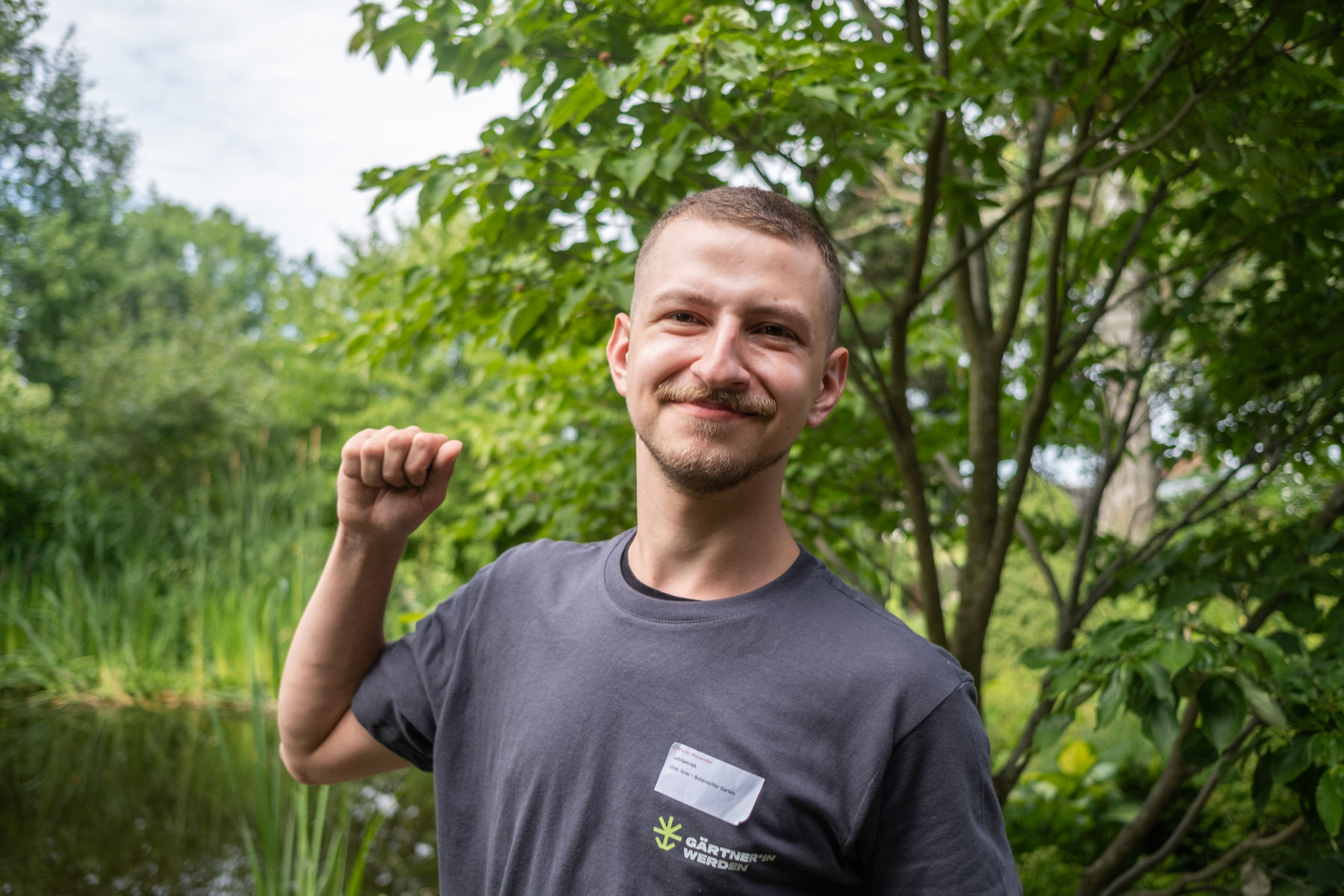 © LK Steiermark/Danner
