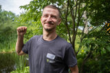 © LK Steiermark/Danner